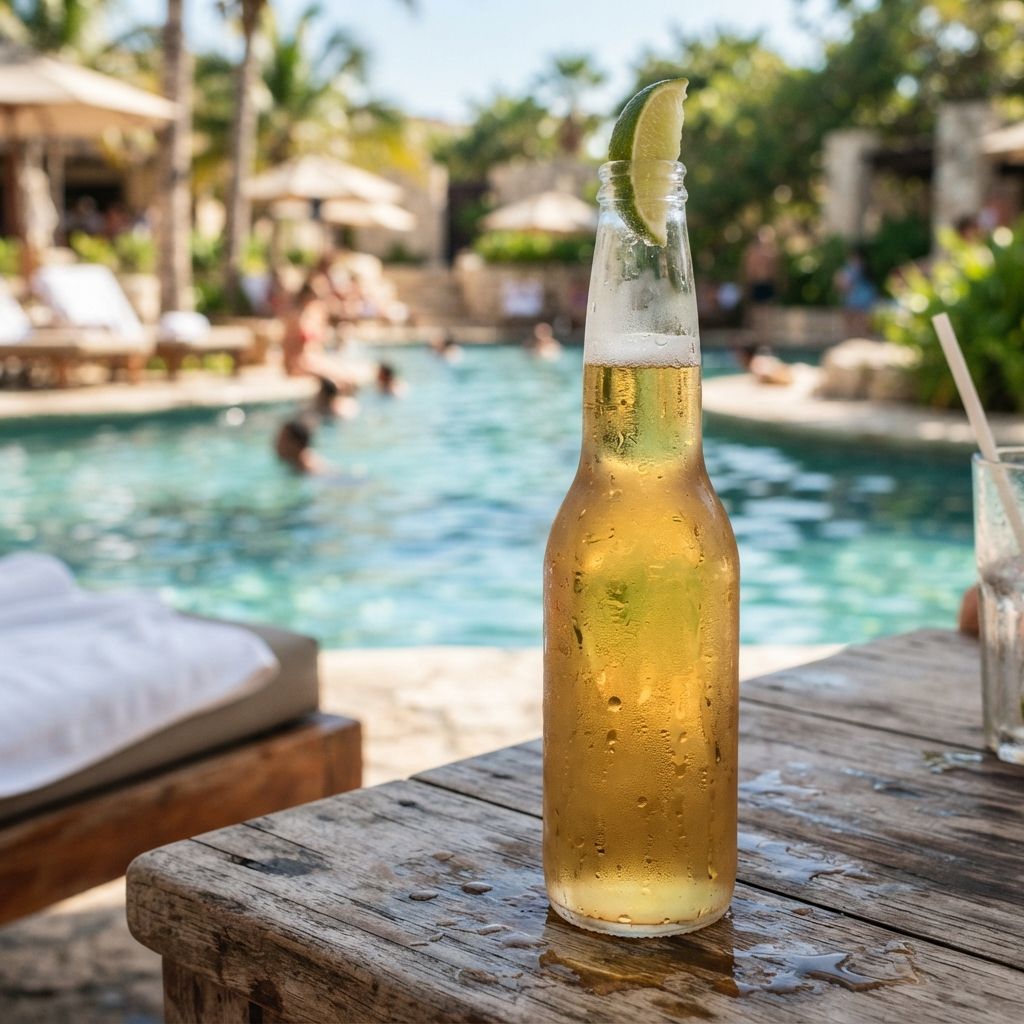Corona