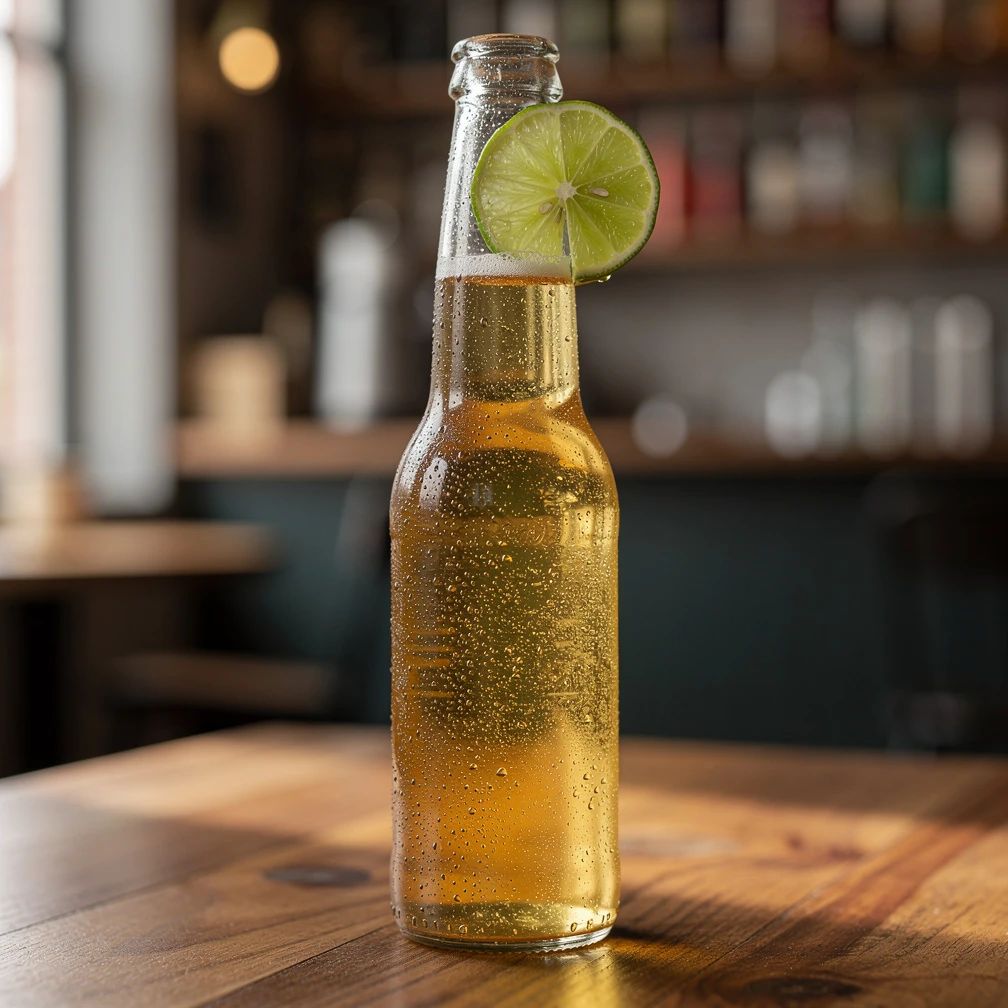 Corona