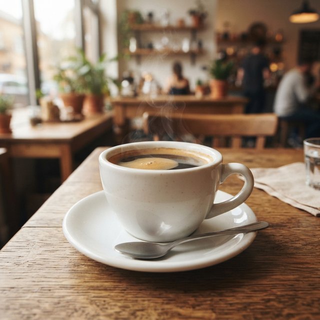 Americano