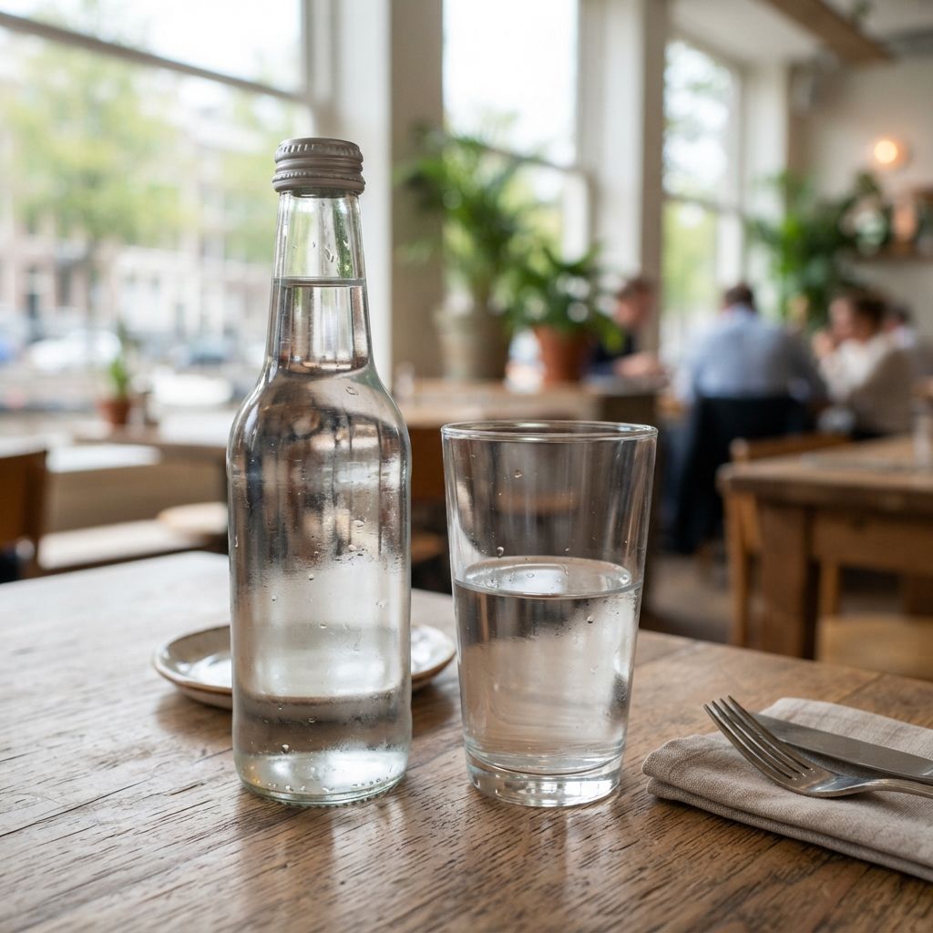 earth water plat