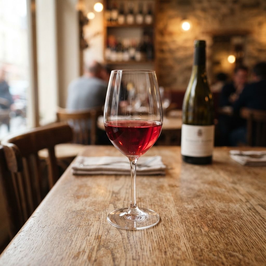 Bourgogne Pinot Noir 2023, Benoit Girardin