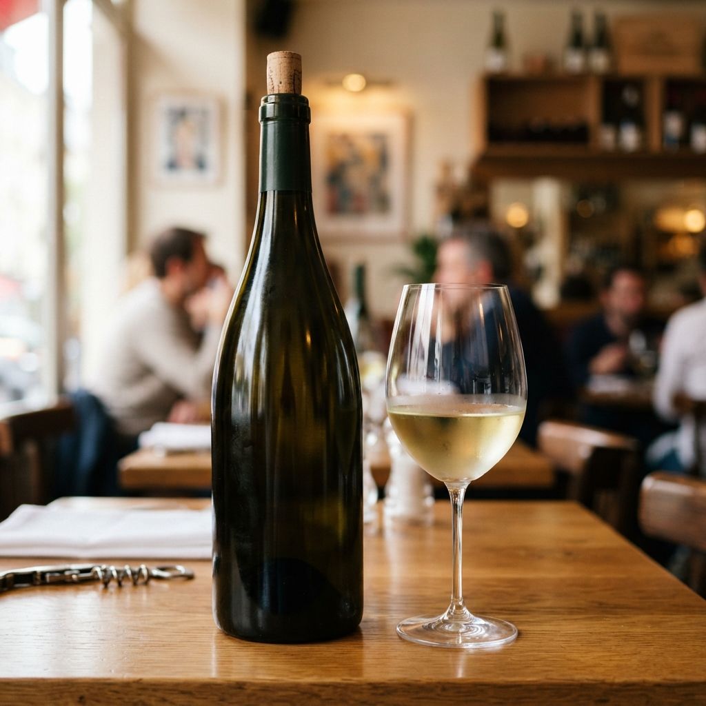 Magnum Chablis 1er cru 'Mont de Milieu' 2020, Domaine de l'Enclos