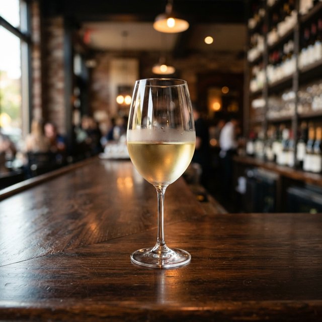 Bogle Chardonnay 2024