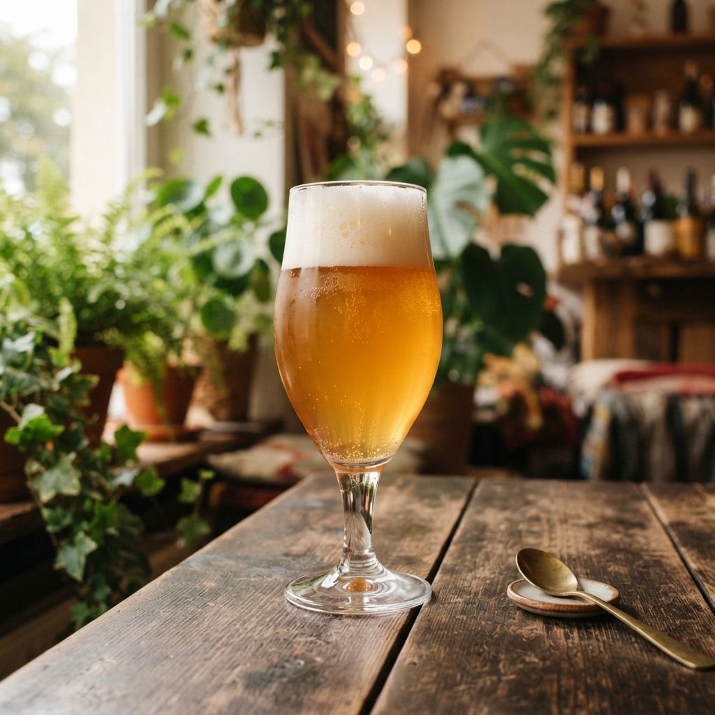 Zatte Tripel