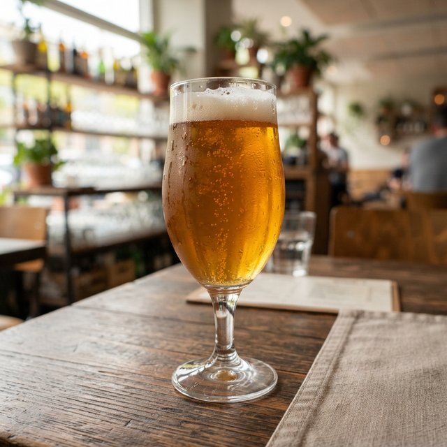 Van de Streek Playground IPA 0.5%