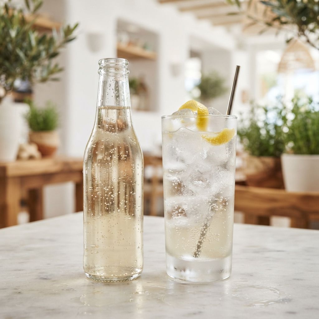 Three Cents