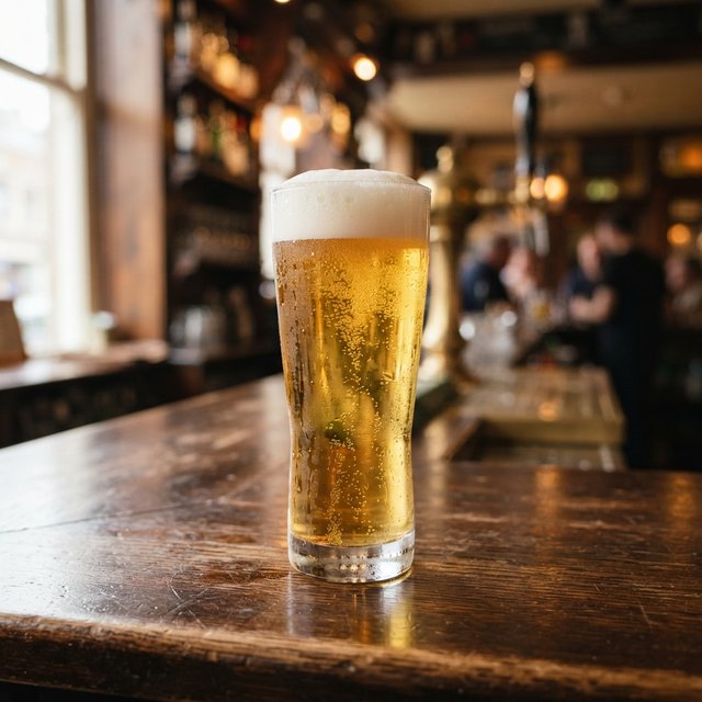 Grolsch 0.0