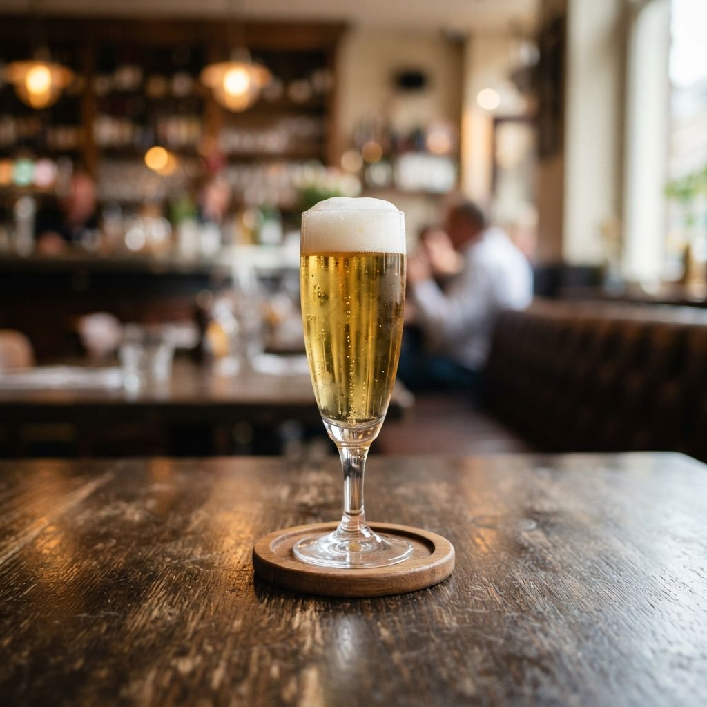 Amstel Fluit 5.0%