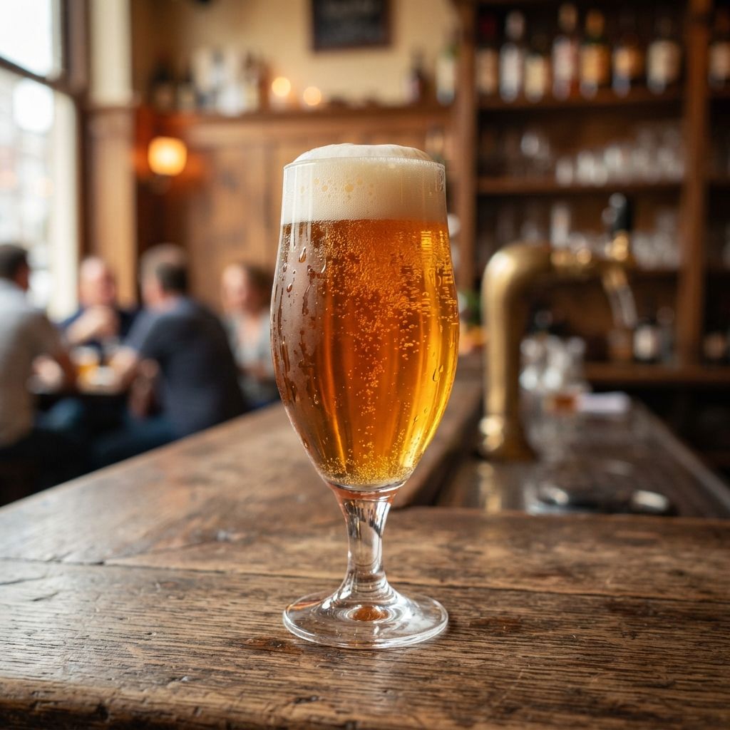 Gulpener Seizoenstap (6.5%)