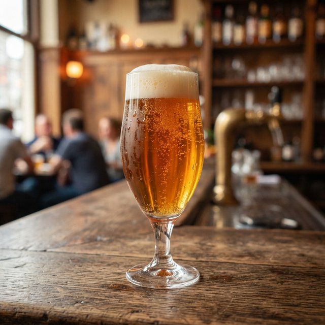 Gulpener Seizoenstap (6.5%)