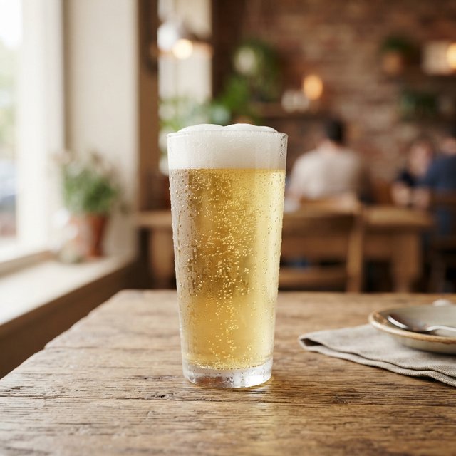 Amstel Radler
