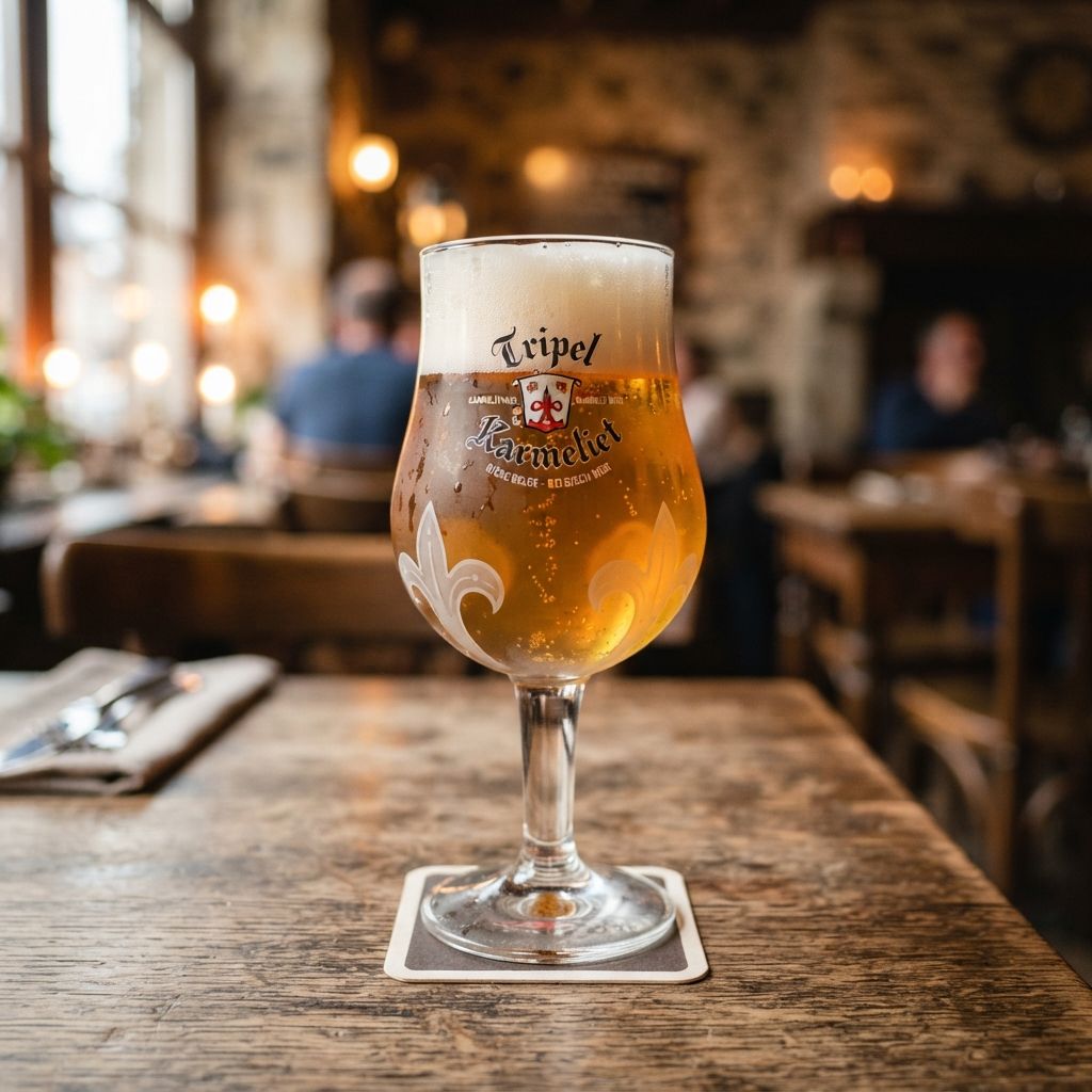 Karmeliet