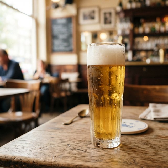 Heineken (0.25)