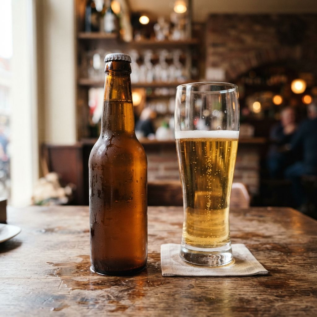 Estrella Galicia