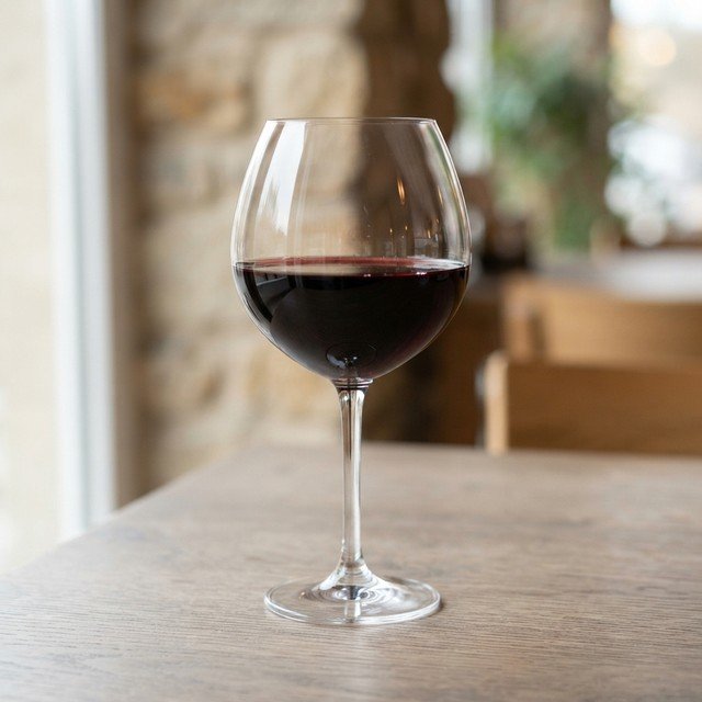 Primitivo Passo del Sud 'Appassimento', Puglia