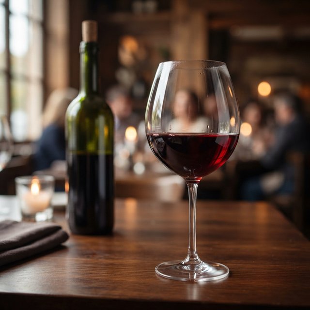 Brunello di Montalcino 'Sesti' 2020, Castello di Argiano
