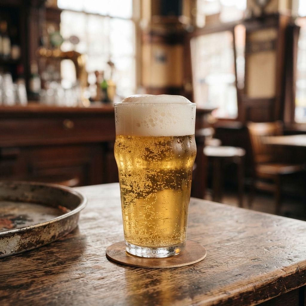 Jupiler, Vaasje 25cl, 5,2%