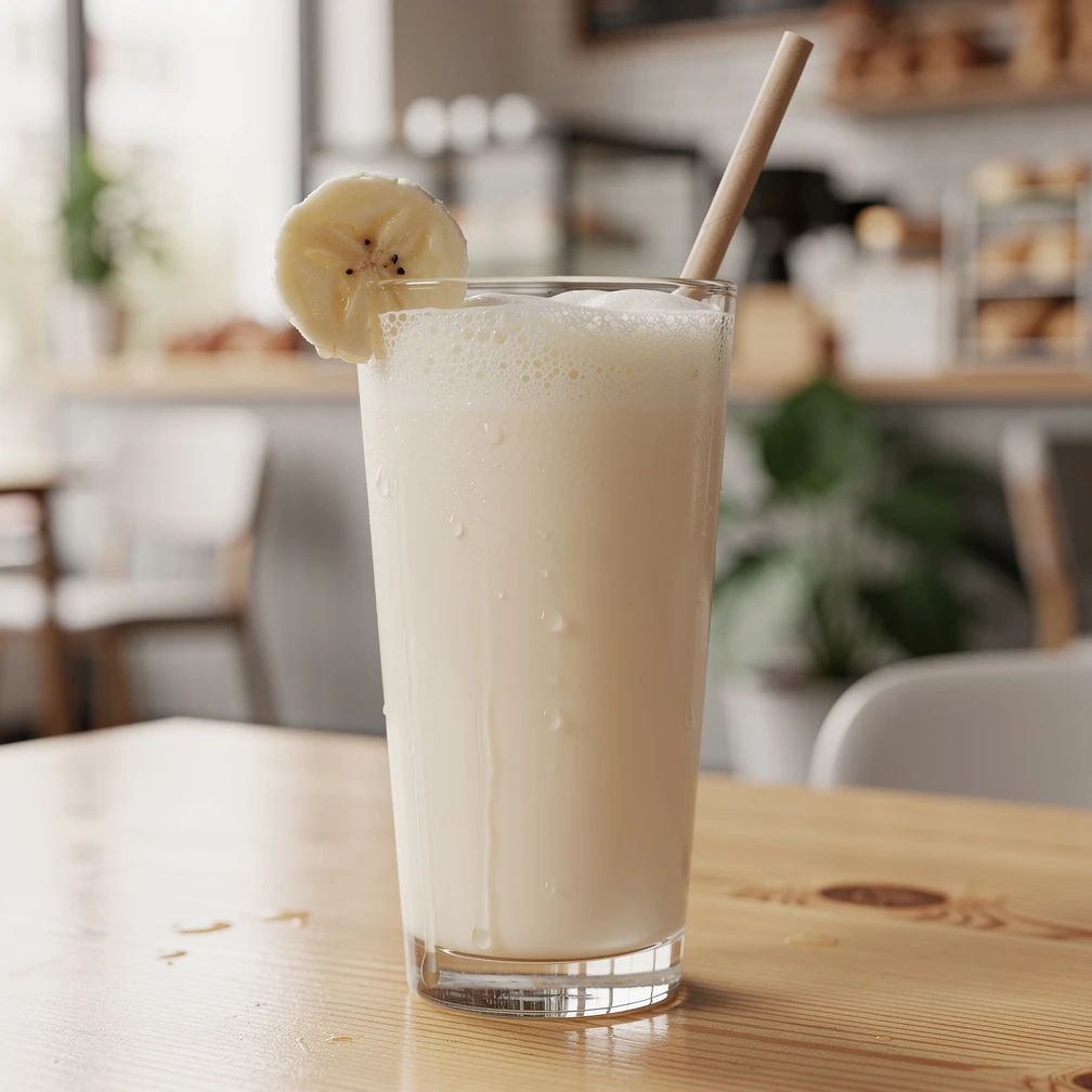 Banaan