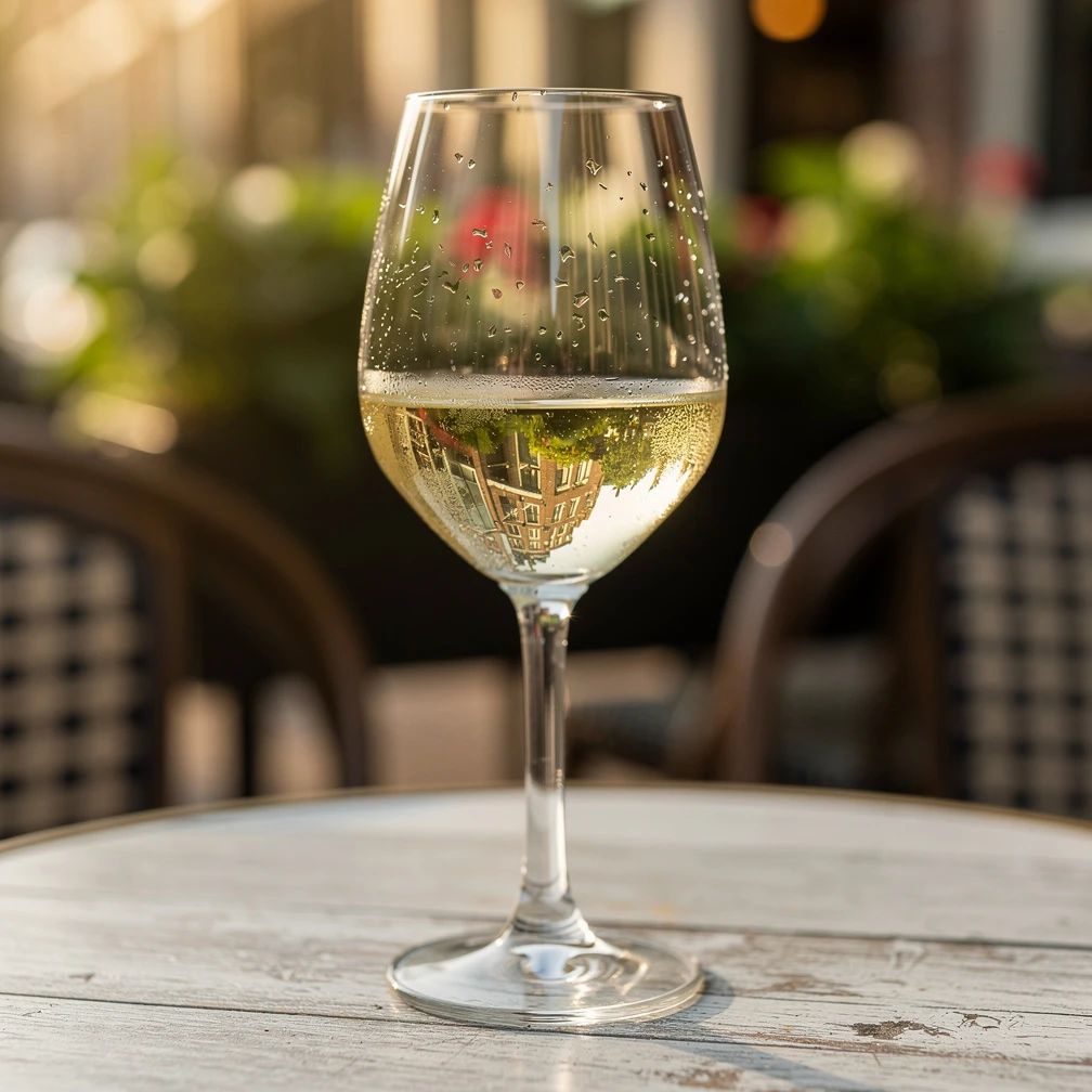 Verdejo
