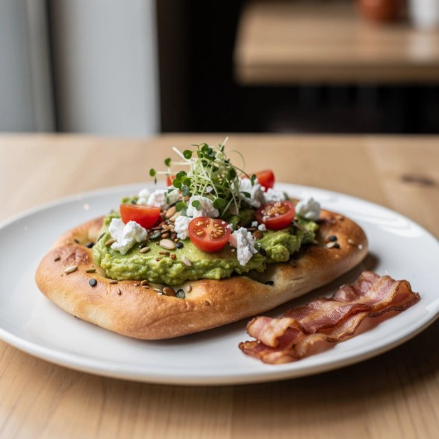 Avocado
