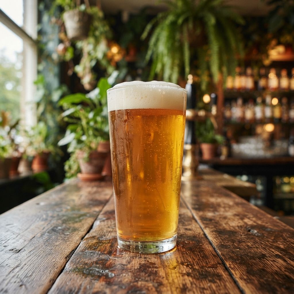 Seasonal Draft