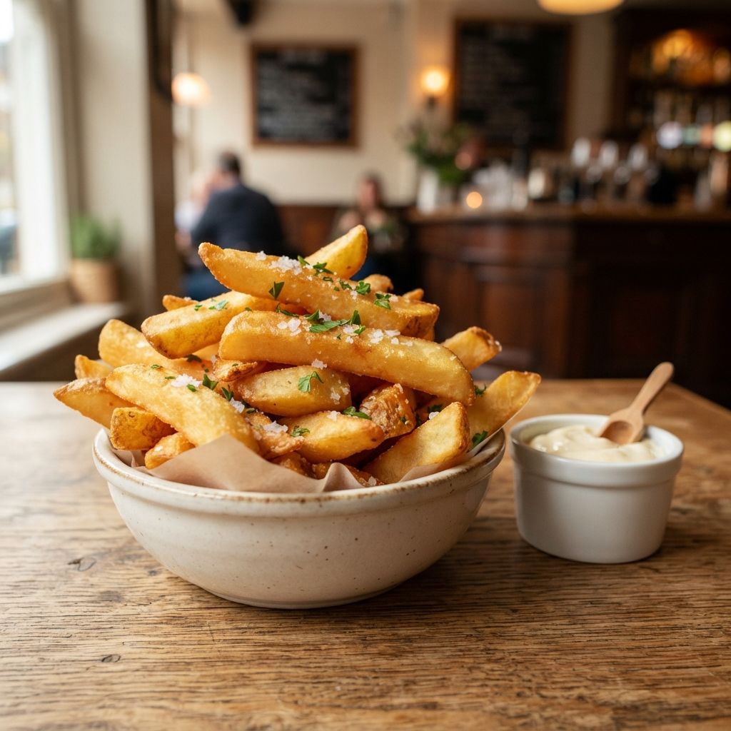 Chips