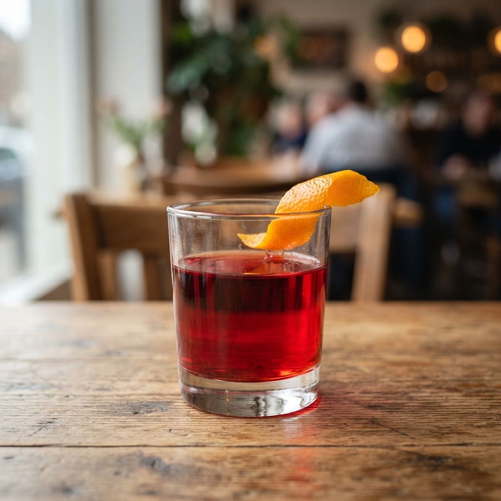Campari