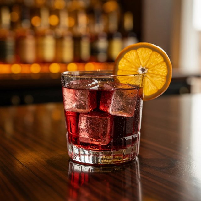 Campari