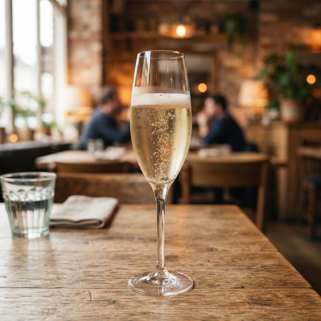 Cava “Palau” (Spain/Spanje)
