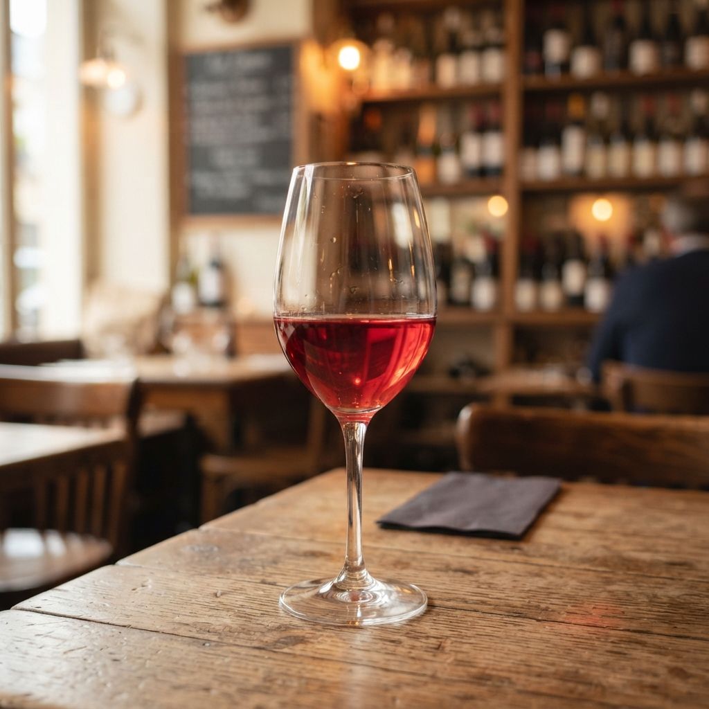 Trousseau 2022, Domaine Pignier