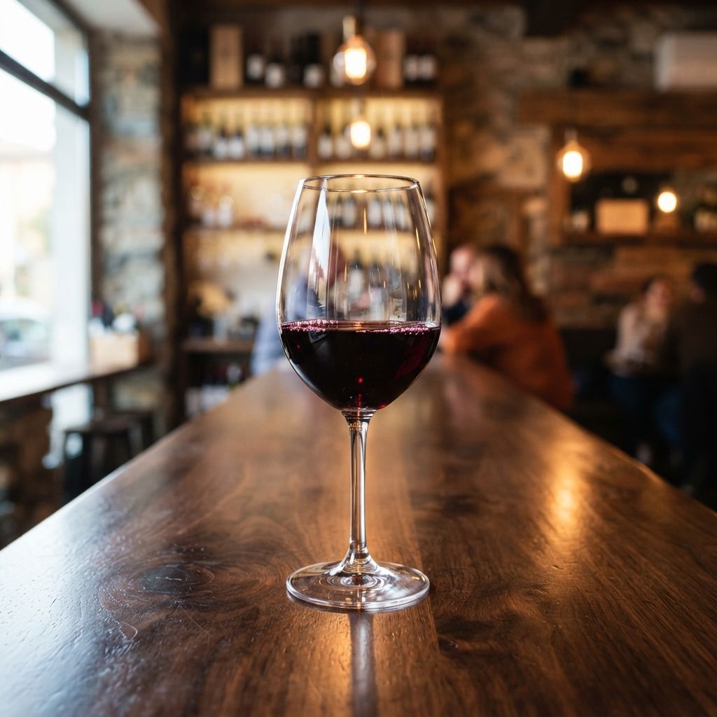 VAIVAI Barbera d'Asti 2021
