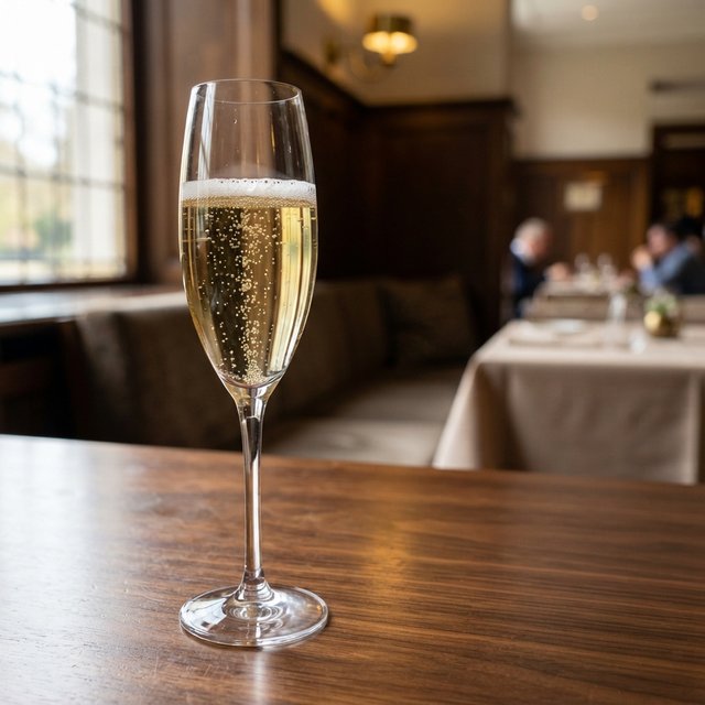 Champagne Non Dose 'Cuvee Perpetuelle', Domaine Bonnet - Ponson