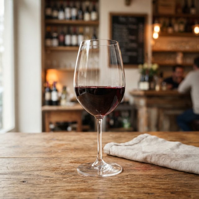 Parini Montepulciano d' Abruzzo