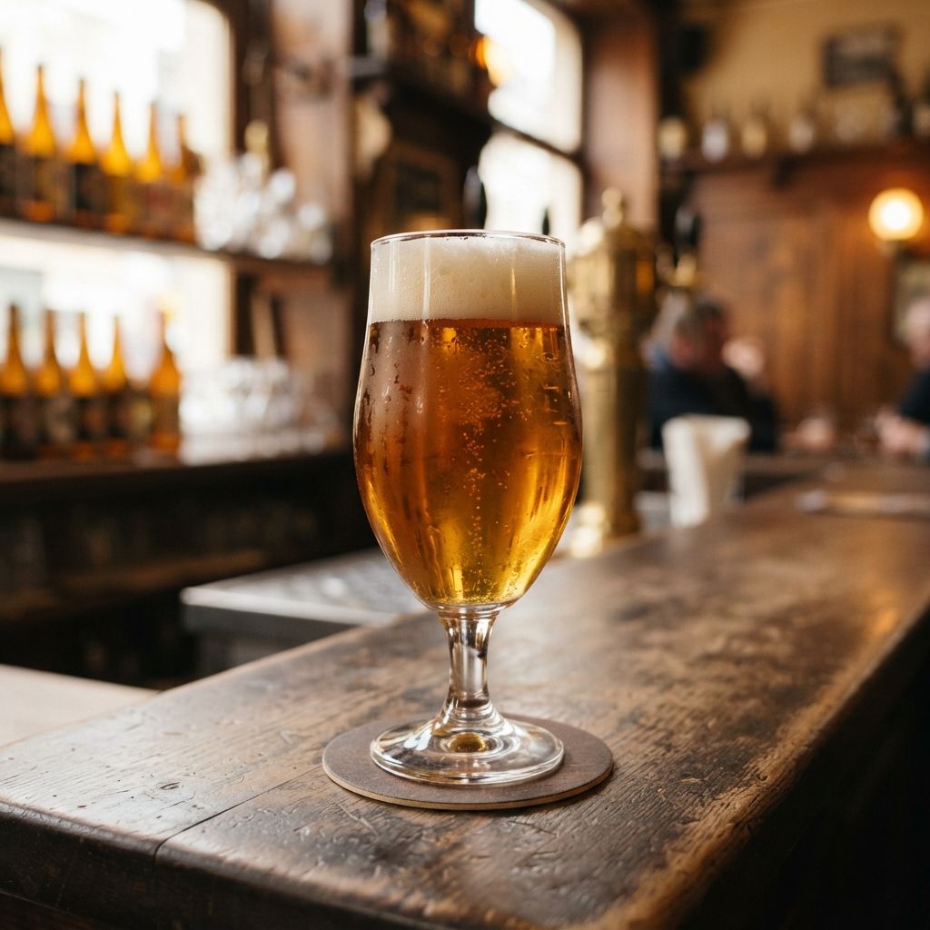 Brigand