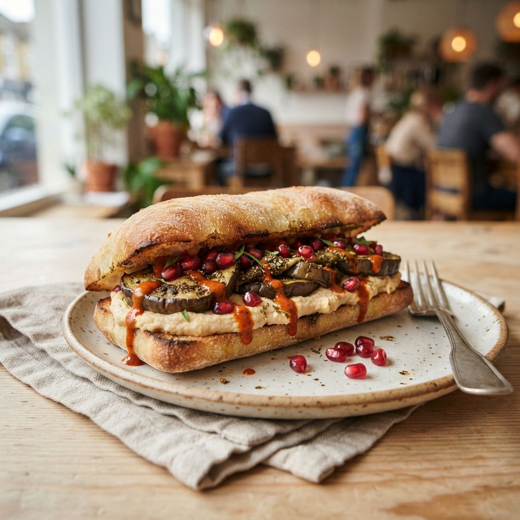 Évora