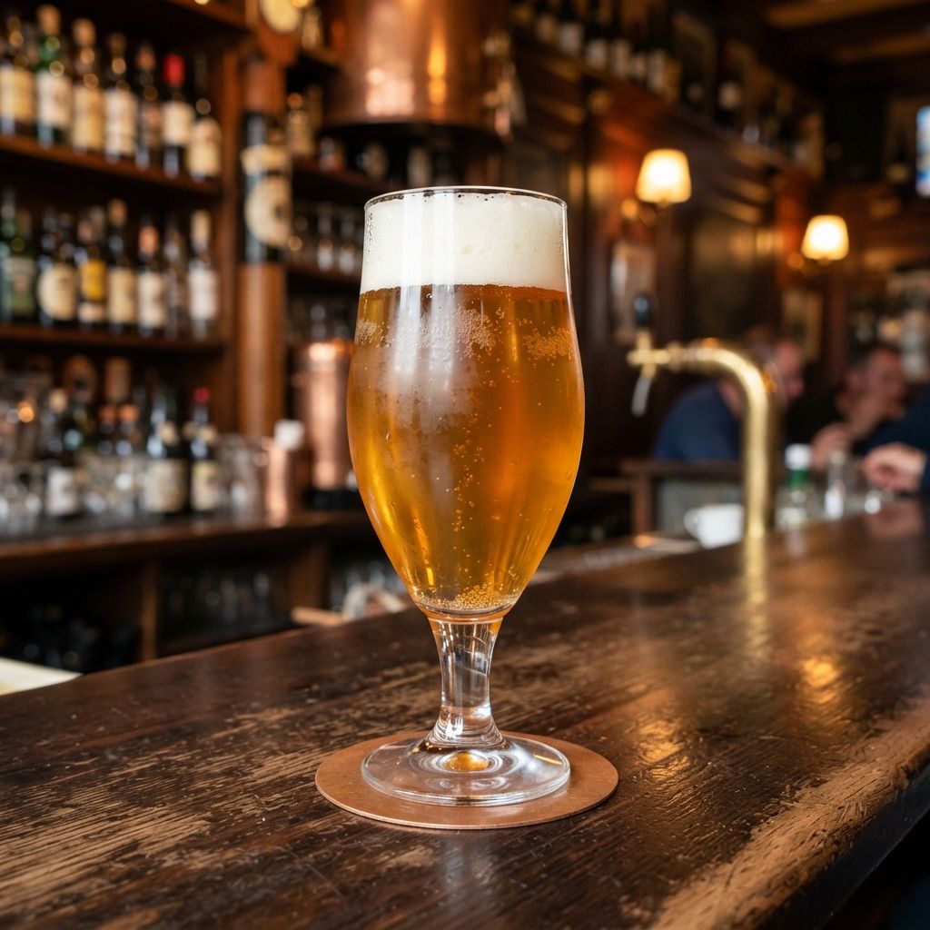 Zeezuiper tripel
