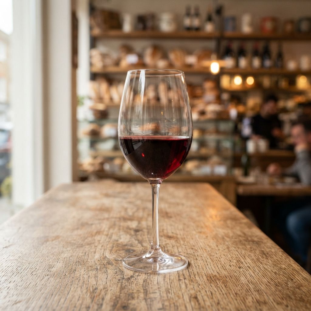 Nero d'Avola