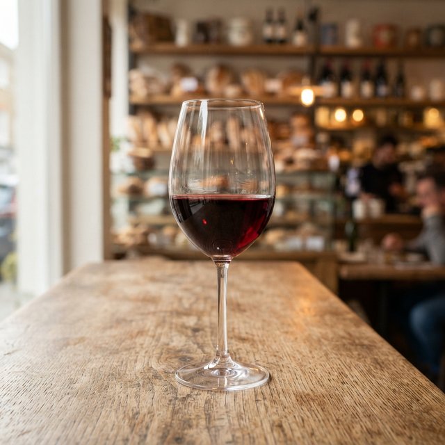 Nero d'Avola