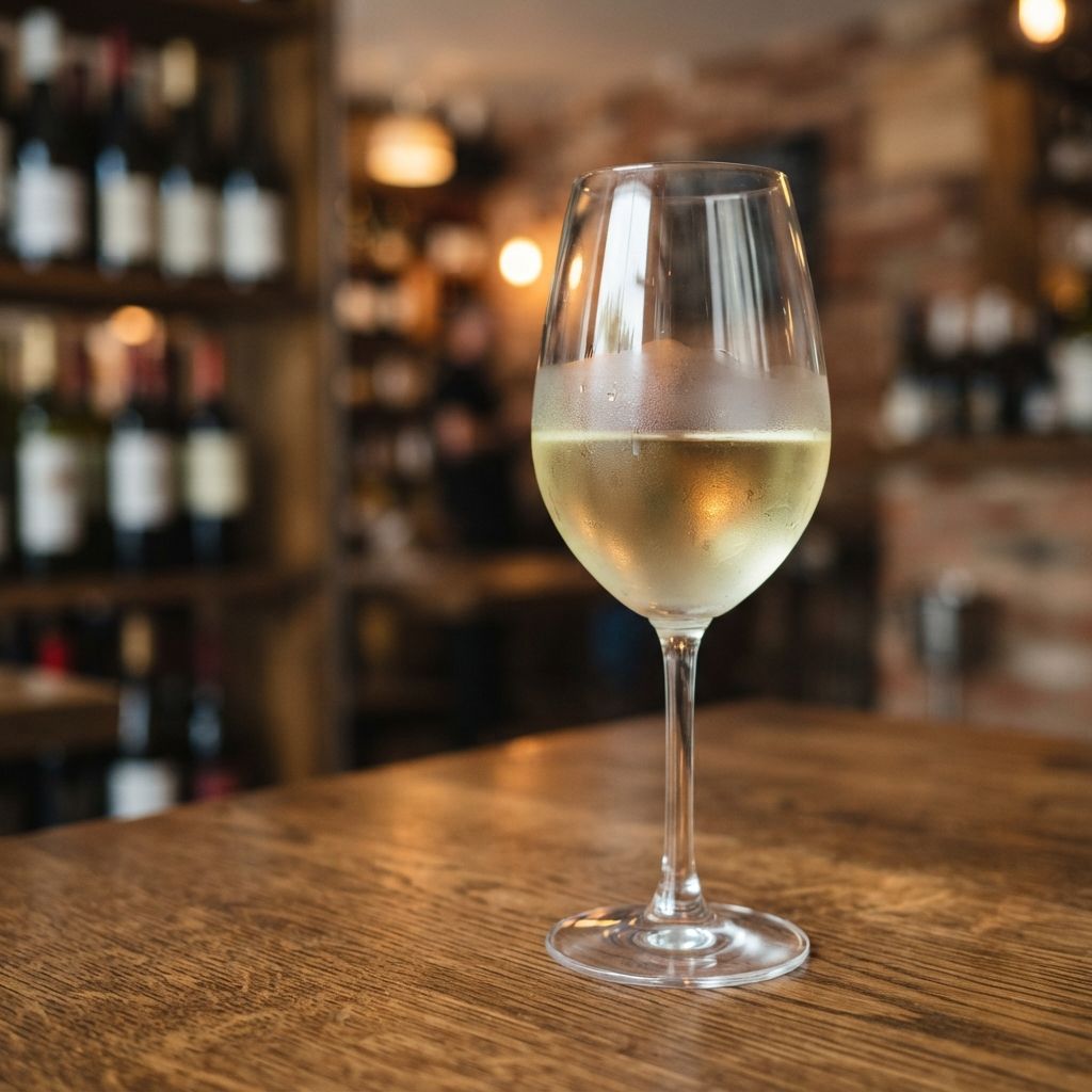 Verdejo, Ramón Bilbao, Spanje