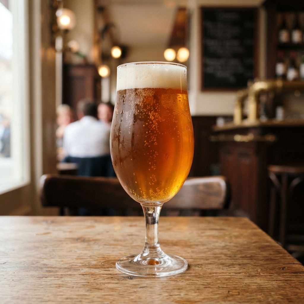 Jack's Precious IPA