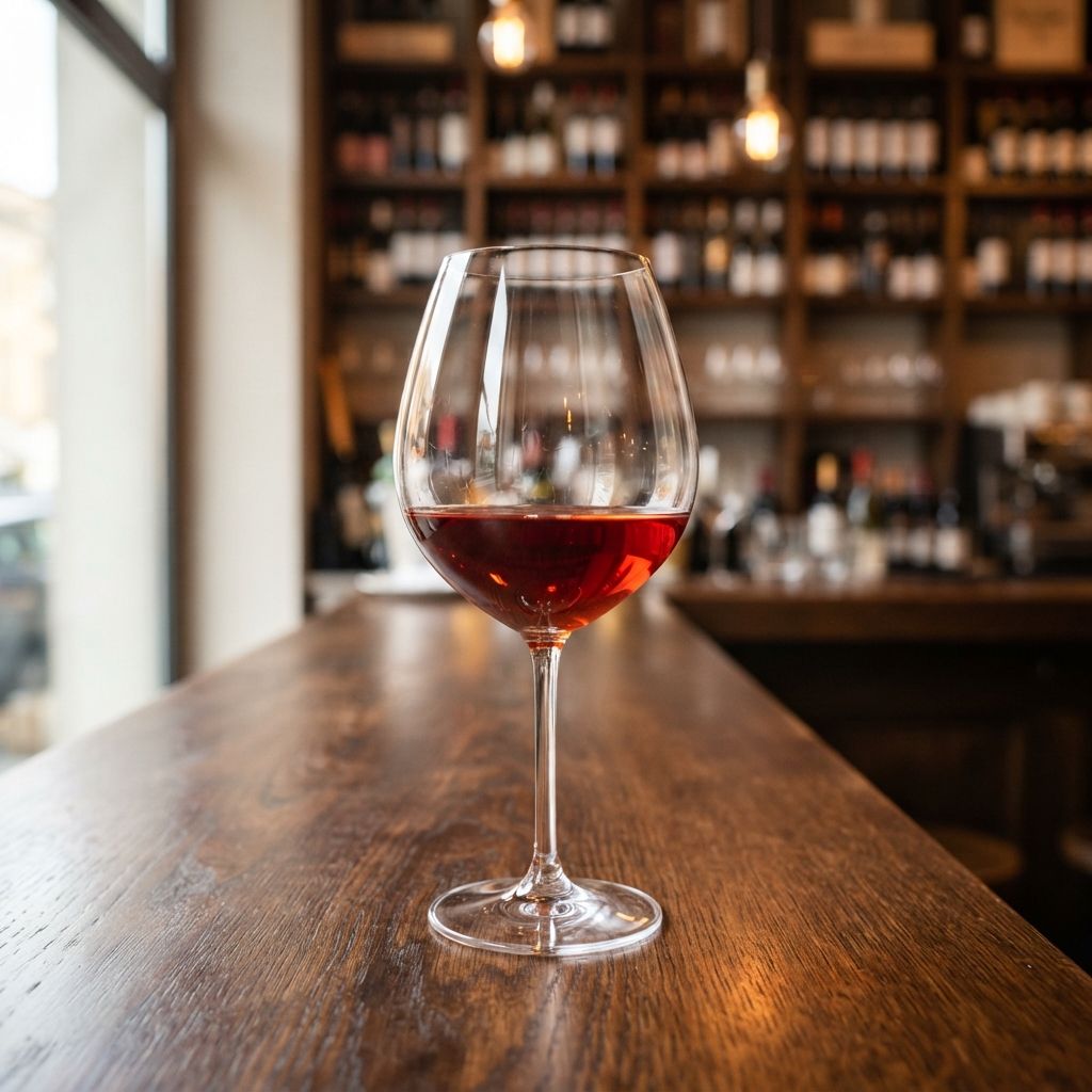 La Carlina Langhe Volubile 2024