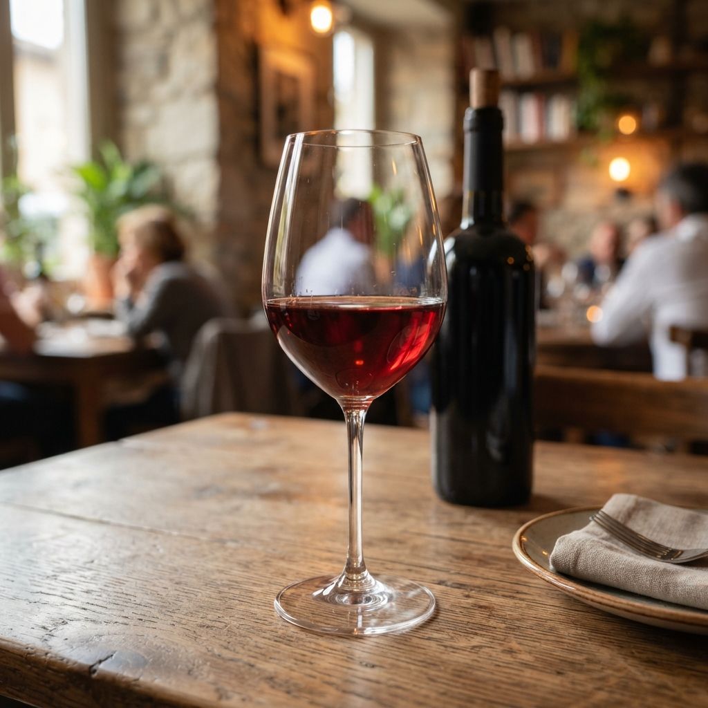 Langhe Nebbiolo 'Cabora' 2024, Nino Costa