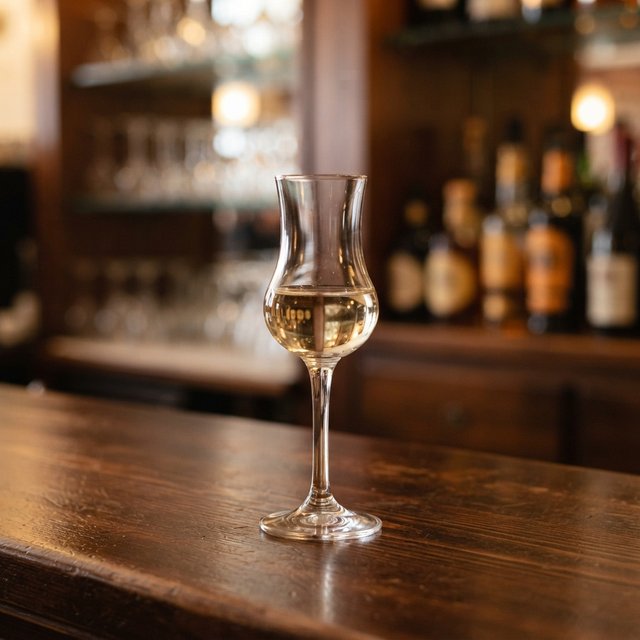aguardiente grappa