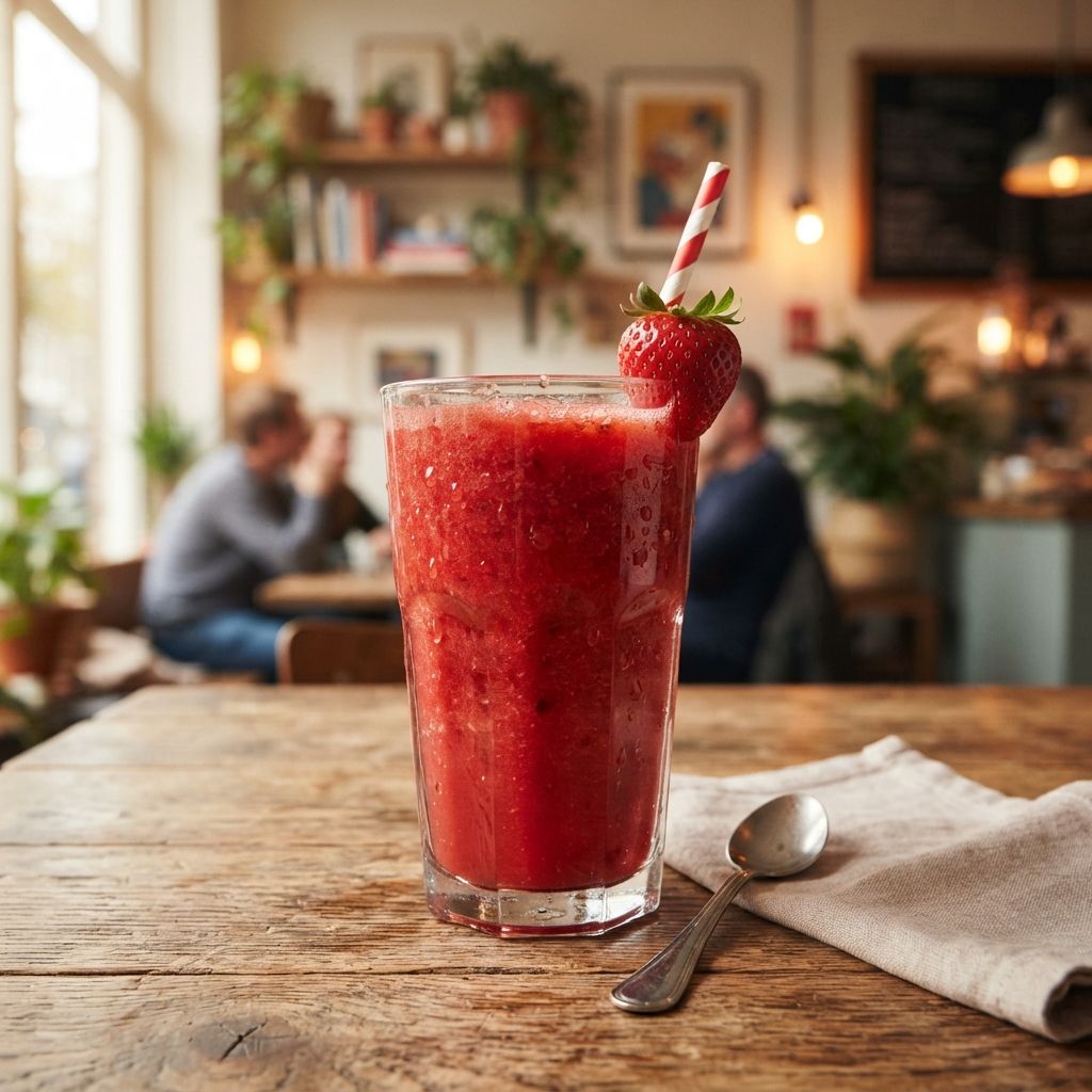 AARDBEI