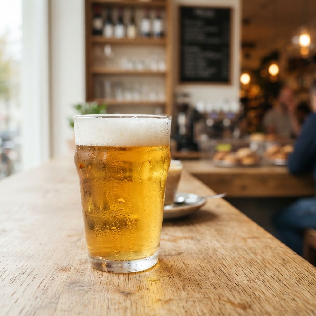 Brand Pilsener (0.3)