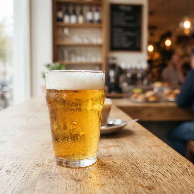 Brand Pilsener (0.3)
