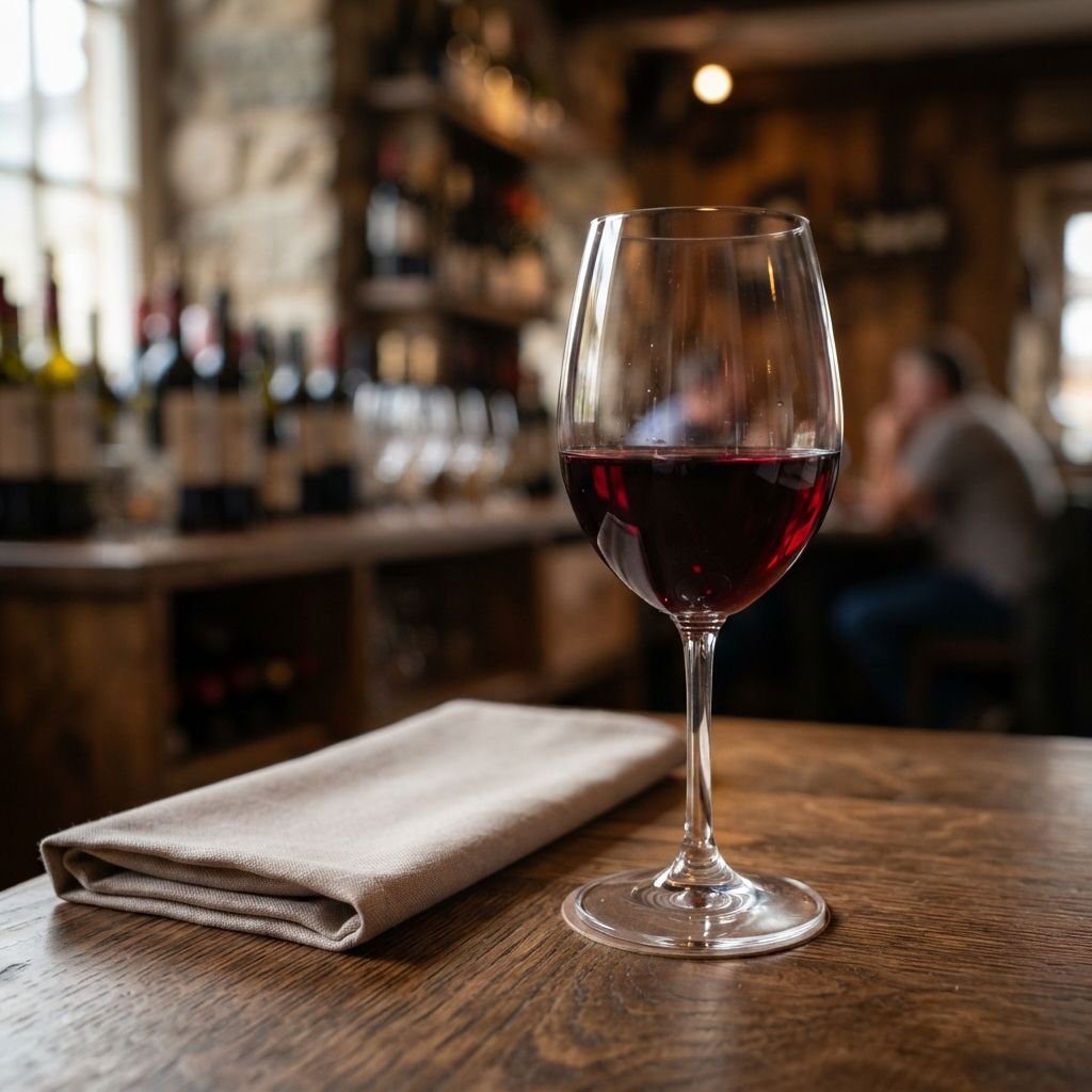 Merlot