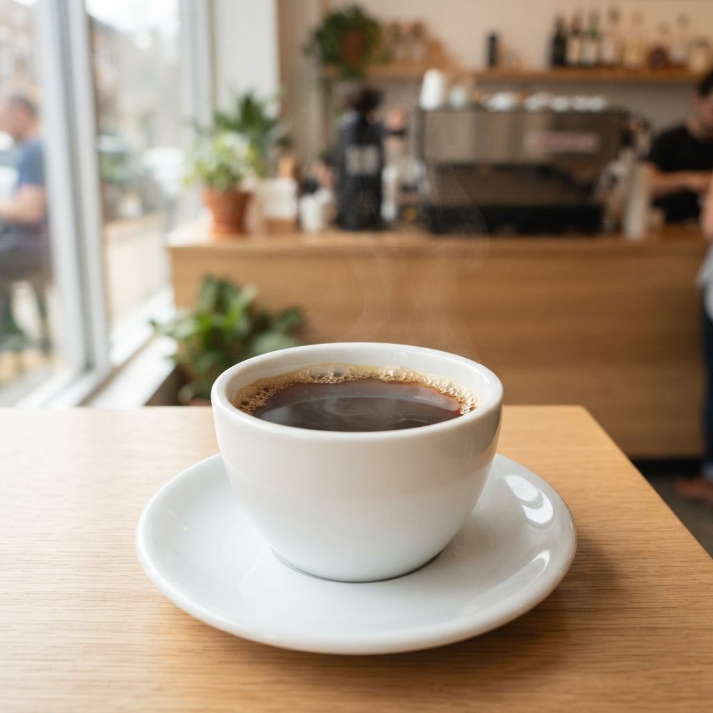 Americano