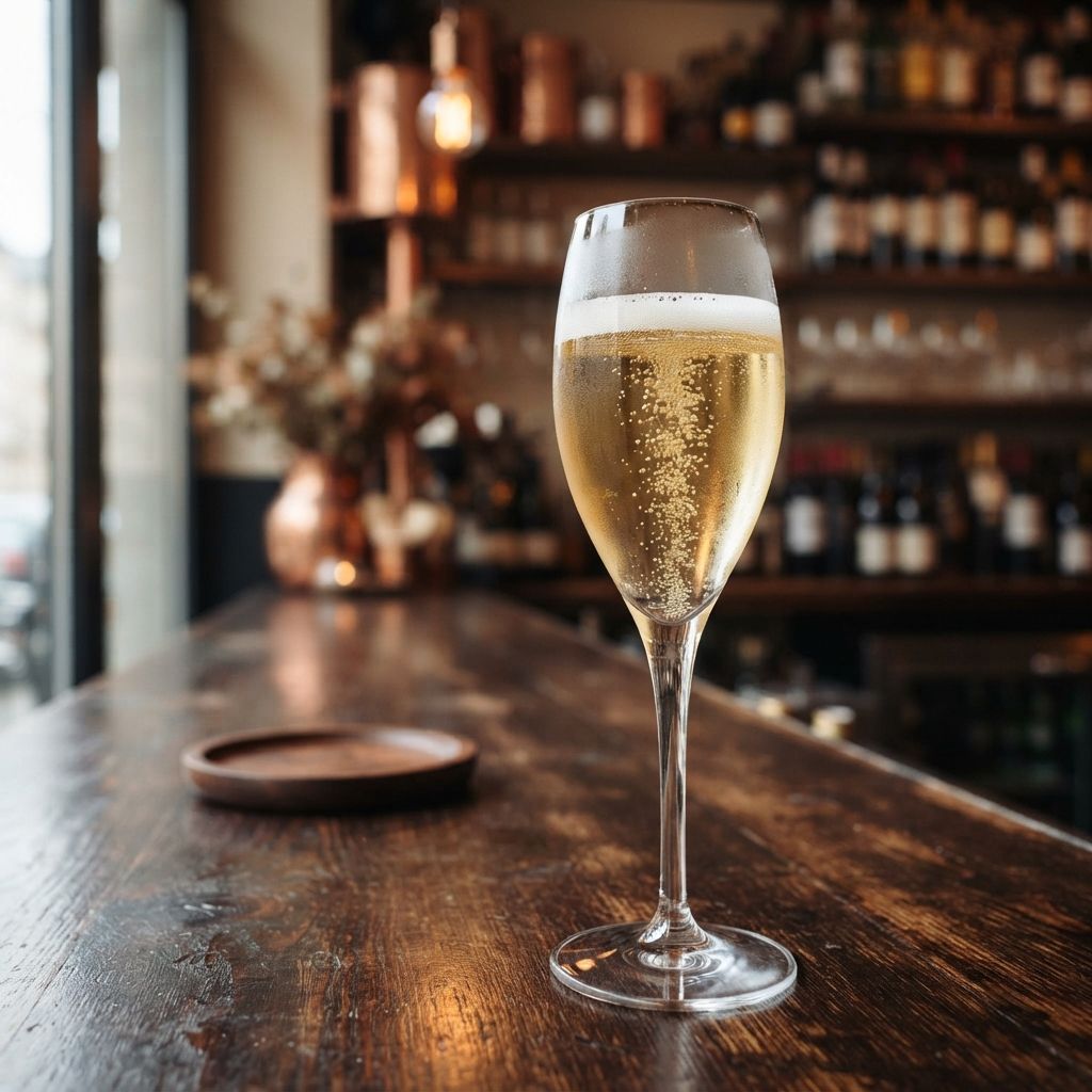 Champagne Piper Heidsieck Cuvée Brut