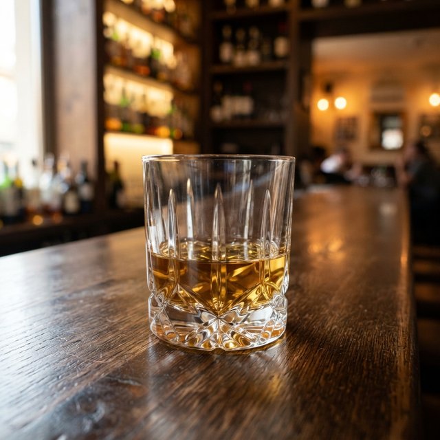 VAT 69 (scotch whisky)